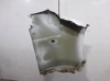 7751475533 Renault (RVI)