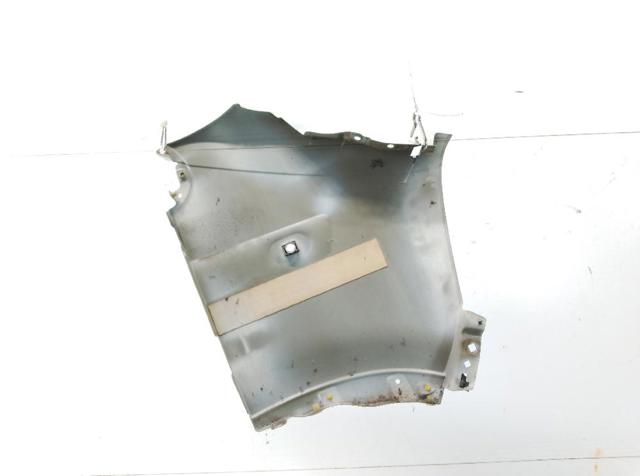 RENAULT 7751475533 Aleta delantera izquierda  comprar en Murcia
