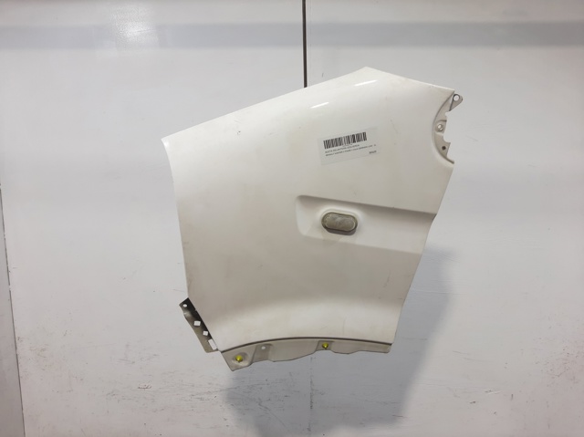 7751475533 Renault (RVI)