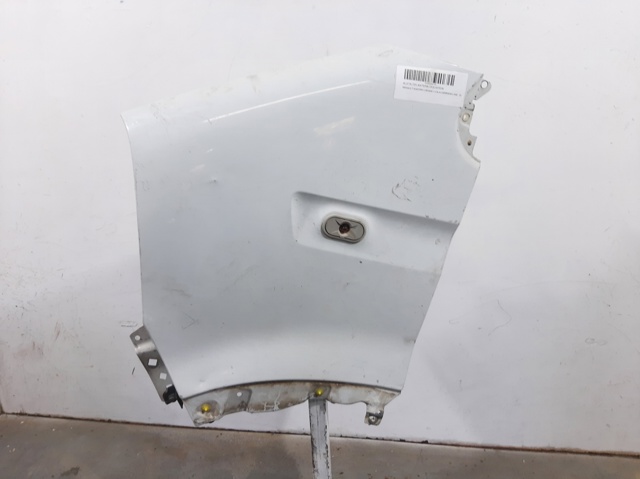 7751475533 Renault (RVI)