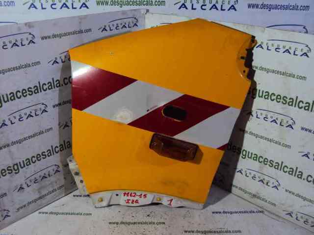 7751475533 Renault (RVI)