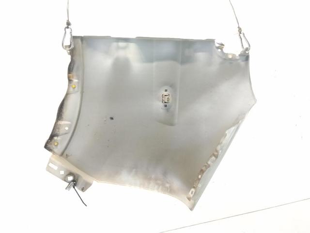 RENAULT 7751475533 Aleta delantera izquierda comprar Tarragona