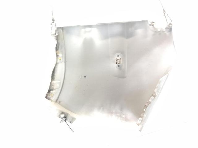 7751475533 RENAULT Aleta delantera izquierda  comprar en Lleida