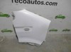 Guardabarros delantero derecho 7751475534 RENAULT