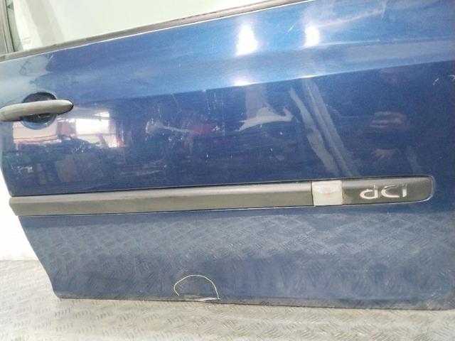 7751476107 Renault (RVI)