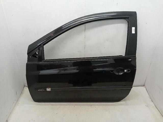 Puerta delantera izquierda 7751476108 Renault (RVI)