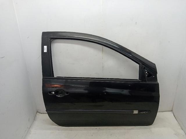 Puerta delantera derecha 7751476109 Renault (RVI)