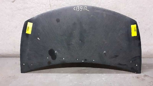 7751476113 RENAULT Capó  disponible Vigo
