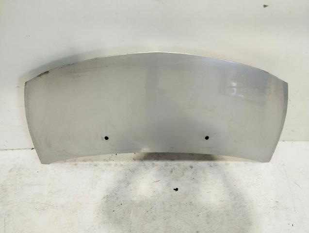 7751476113 RENAULT Capó  disponible Alicante