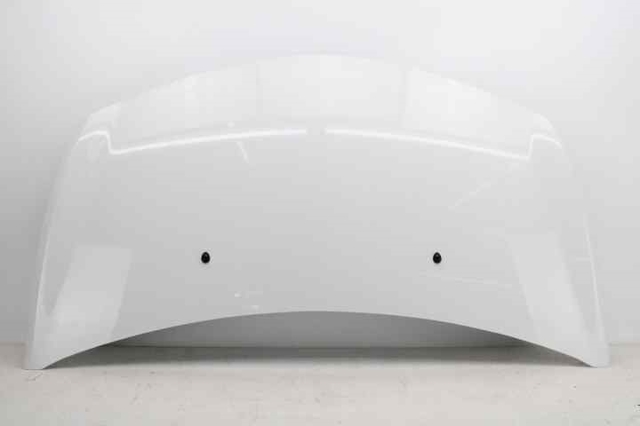 7751476113 Renault (RVI)