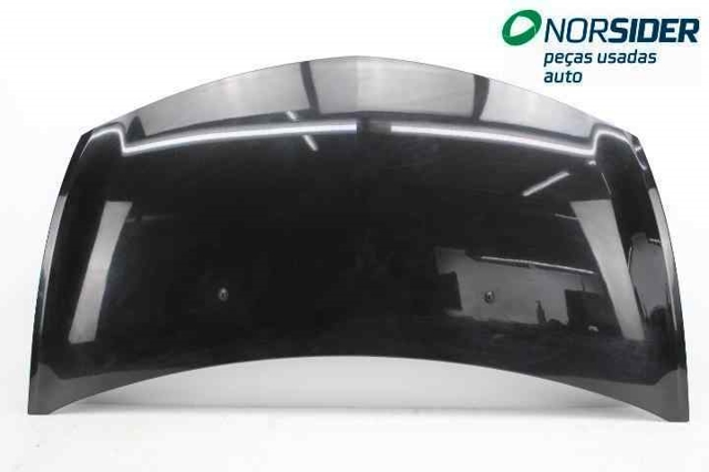 7751476113 Renault (RVI)