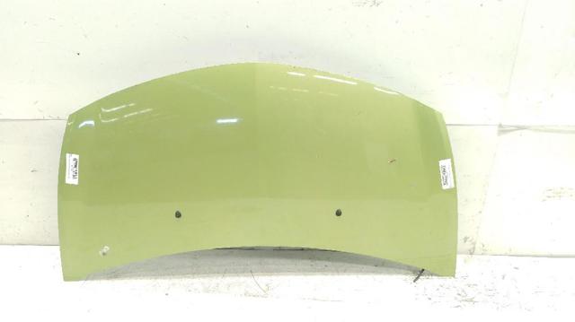 RENAULT 7751476113 Capó  en stock Valencia