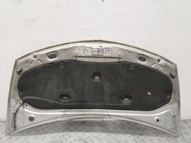 7751476113 Capó comprar Almería