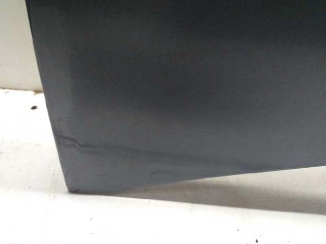 7751476113 Capó  disponible Utrera