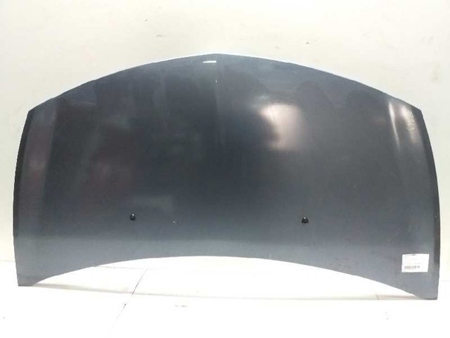 7751476113 Capó  comprar en Reus