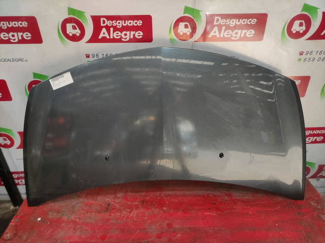7751476113 Capó  comprar en Pontevedra