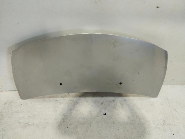 RENAULT 7751476113 Capó  en stock Valencia