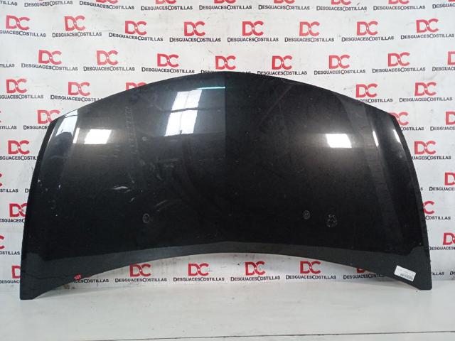 7751476113 Capó  disponible Málaga