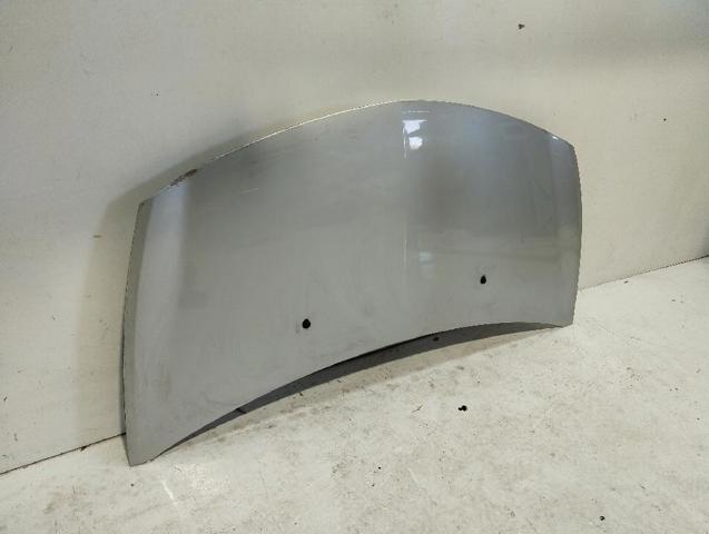 7751476113 Capó  comprar en Reus