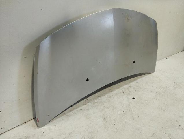 RENAULT 7751476113 Capó  en stock Terrassa