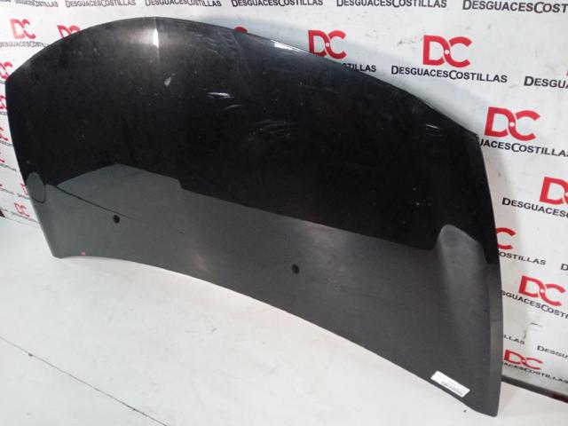 7751476113 RENAULT Capó  en stock Gandía
