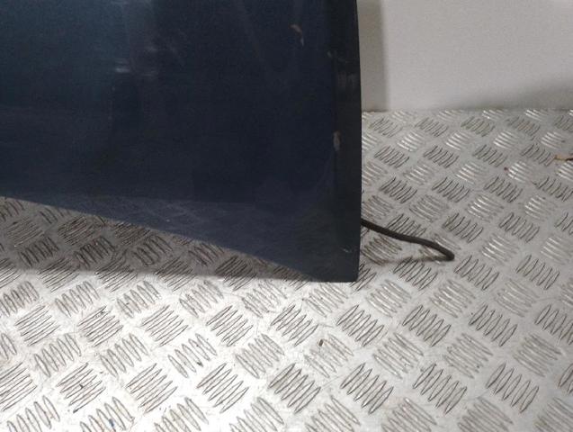 7751476113 RENAULT Capó comprar Madrid