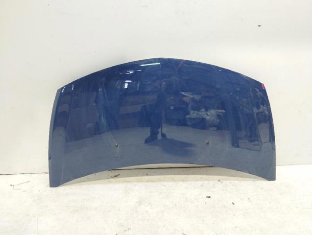 7751476113 RENAULT Capó comprar Bilbao