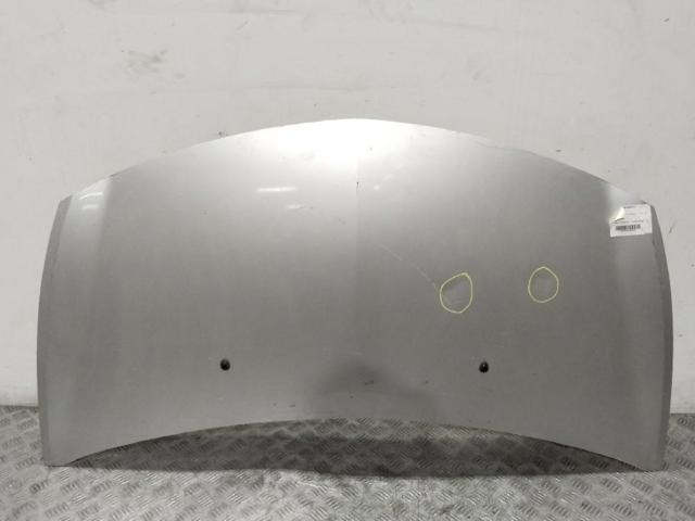 RENAULT 7751476113 Capó  comprar en Albacete