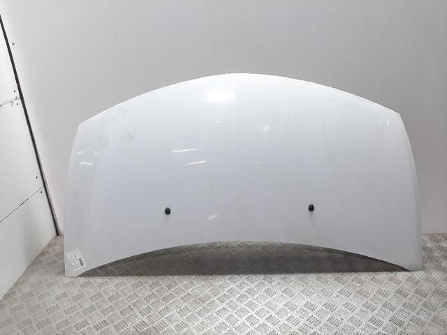 7751476113 Capó comprar Almería