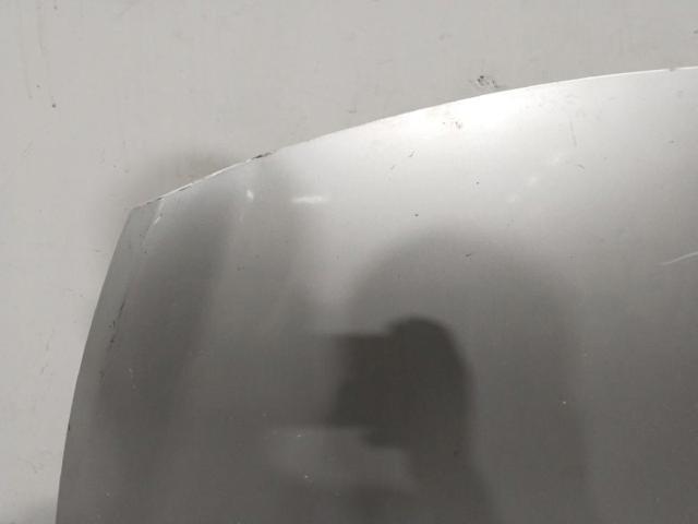 RENAULT 7751476113 Capó comprar Pamplona