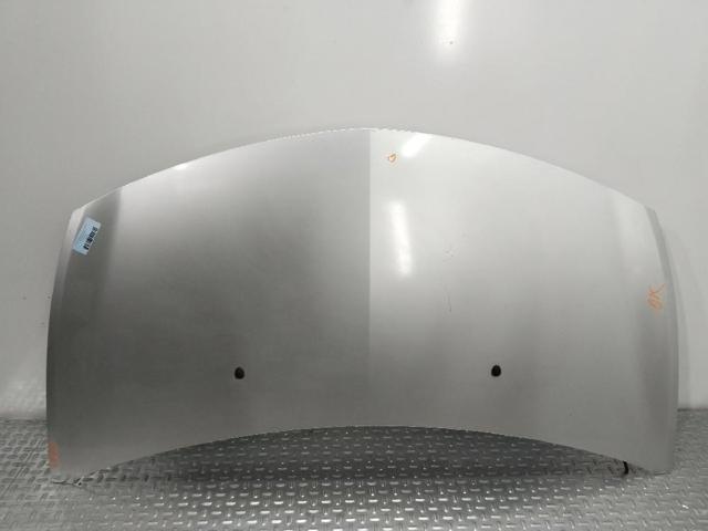 7751476113 Renault (RVI)