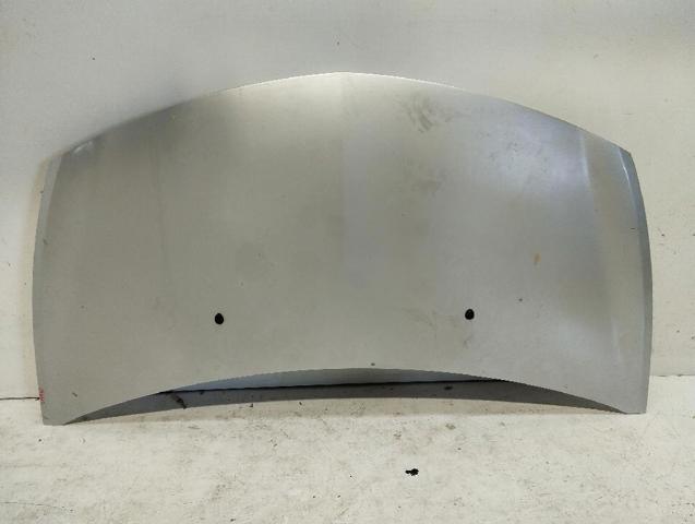 7751476113 Capó  comprar en Zaragoza