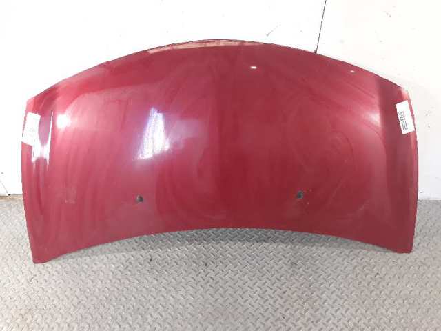 7751476113 Renault (RVI)