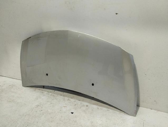 7751476113 Capó comprar Sevilla