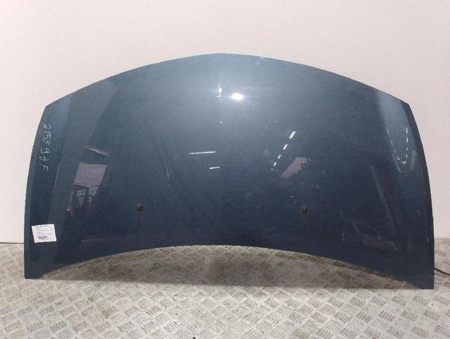 7751476113 Capó comprar Girona