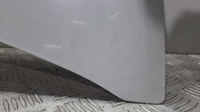 RENAULT 7751476113 Capó  comprar en Ponferrada