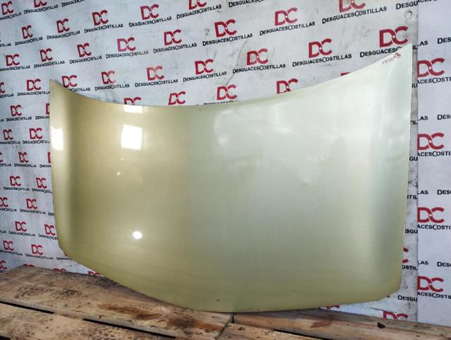 7751476151 Capó  comprar en Reus