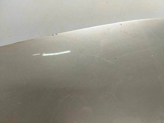 7751476151 RENAULT Capó  comprar en Oviedo