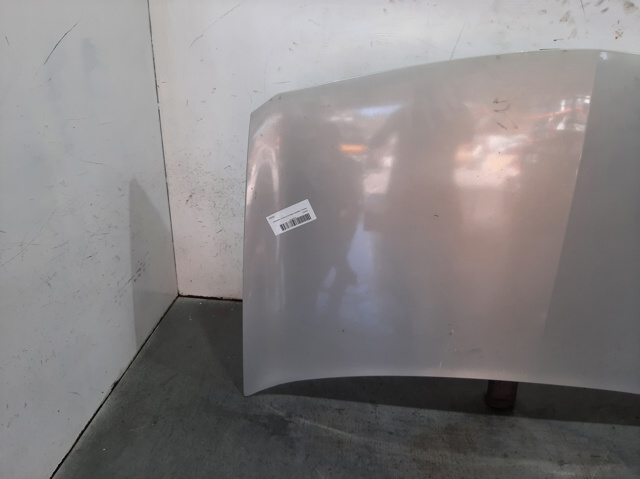 7751476151 Capó  comprar en Reus