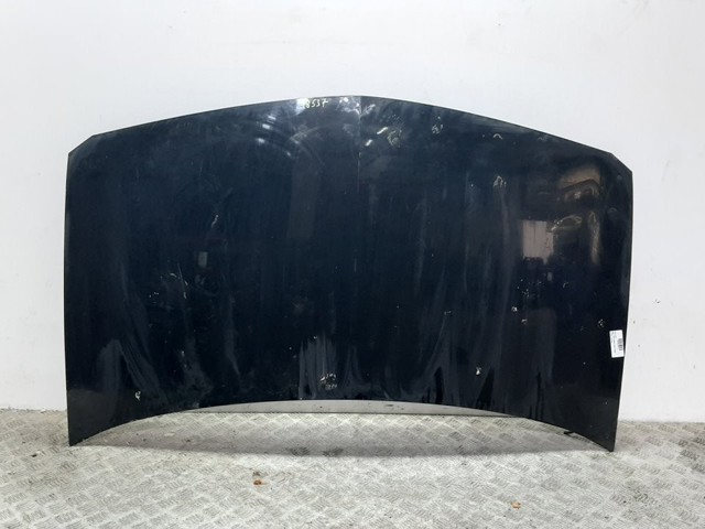 7751476151 Capó  comprar en Pontevedra