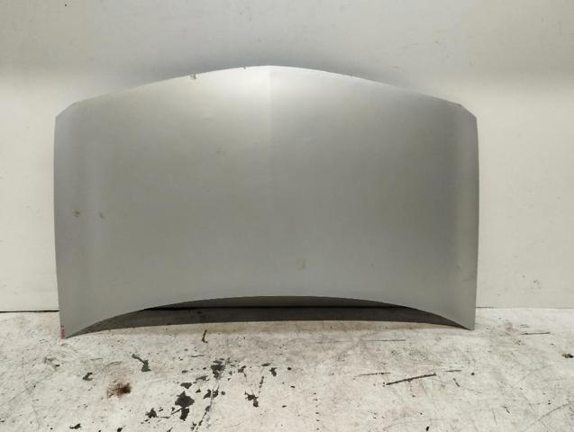 7751476151 RENAULT Capó comprar Madrid