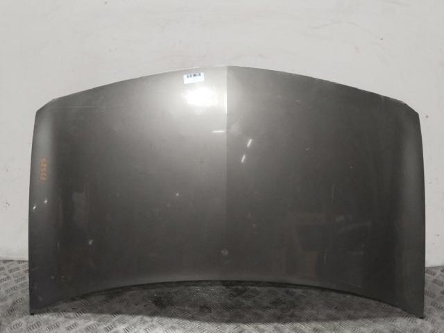 RENAULT 7751476151 Capó comprar Pamplona