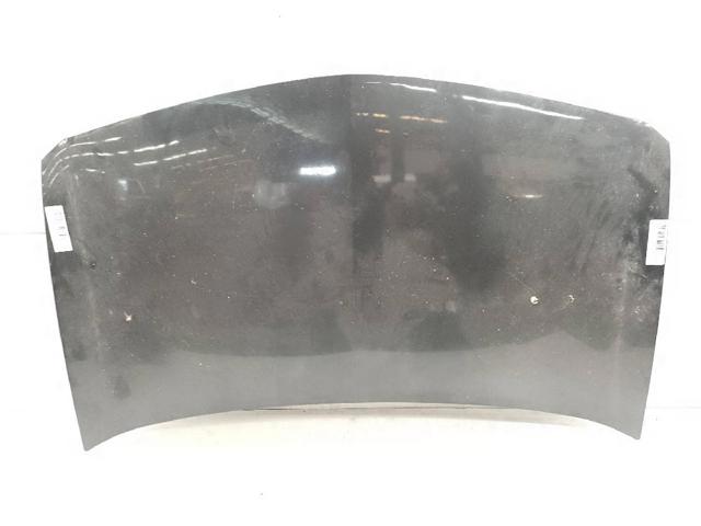 Capot para Renault Megane II (EM0, EM1)