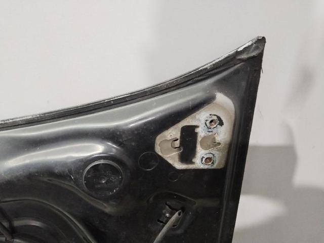 7751476151 RENAULT Capó comprar Madrid