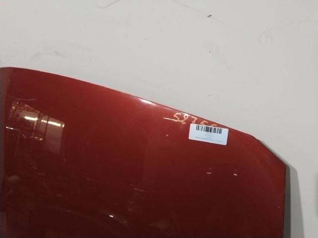 RENAULT 7751476151 Capó  comprar en Albacete