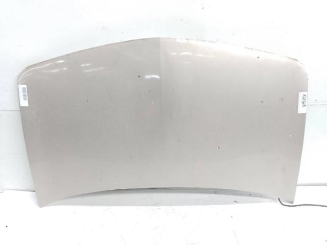 Capot Megane II descapotable (2003-2010) original desde 120,52 €
