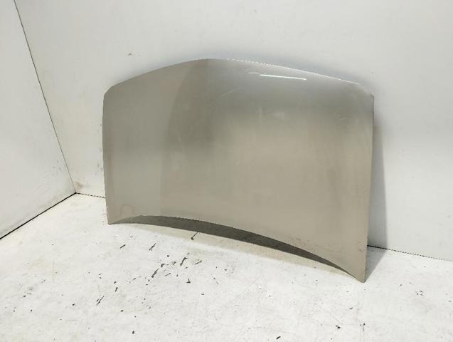 7751476151 RENAULT Capó  comprar en Oviedo