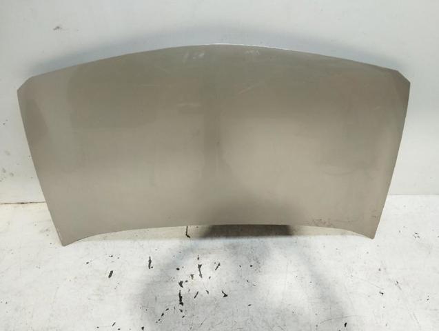 7751476151 RENAULT Capó  disponible Alicante