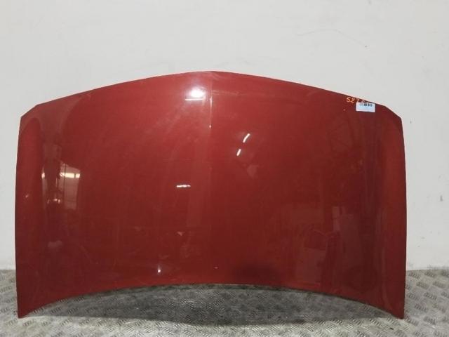 7751476151 Capó  comprar en Zaragoza