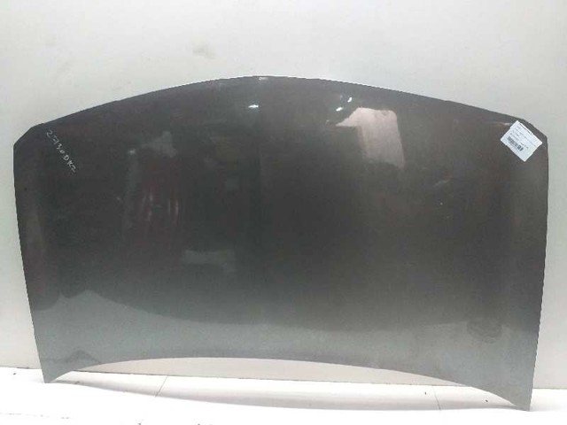 Comprar Capot Megane II LM0, LM1